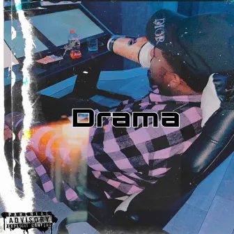 Drama by Goop Gotti