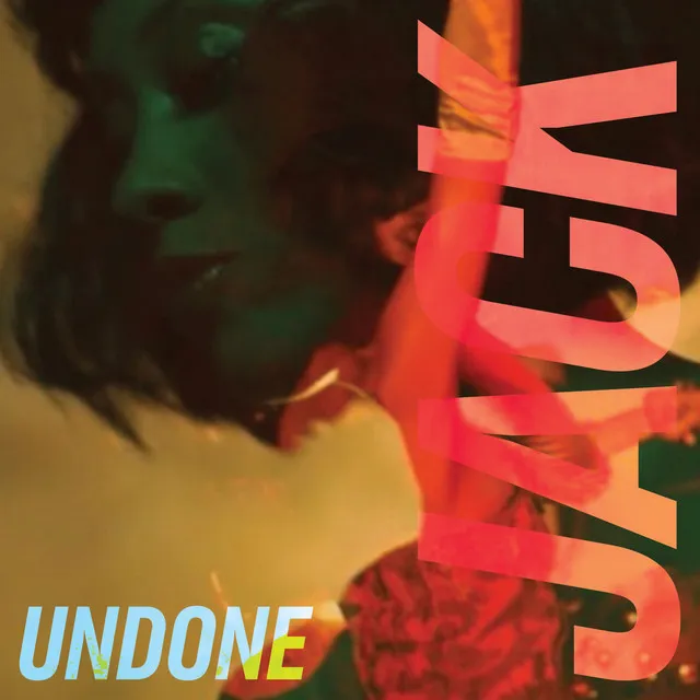 Undone