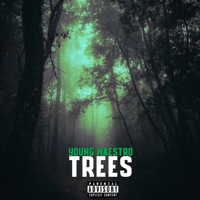 Trees