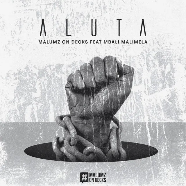 Aluta