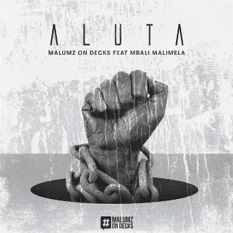 Aluta by Malumz on Decks