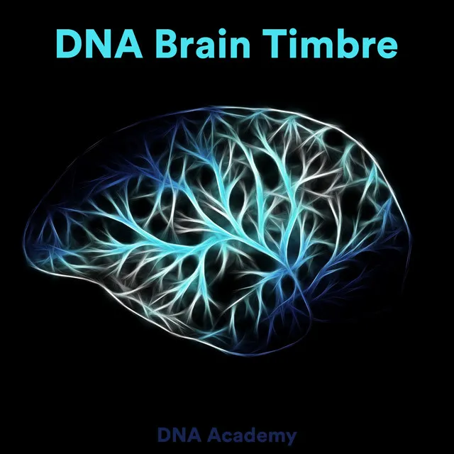 DNA Academy