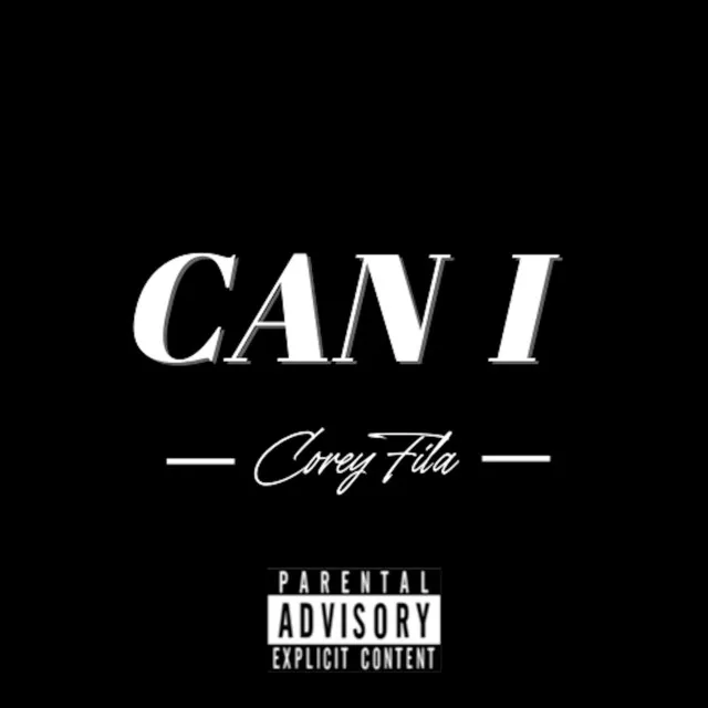 Can I