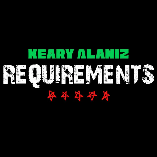 Requirements