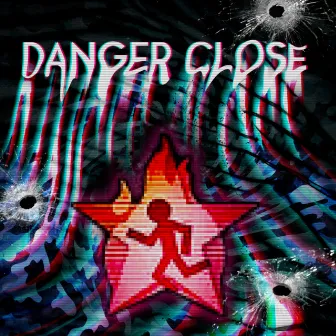 Danger Close by LoveTerp