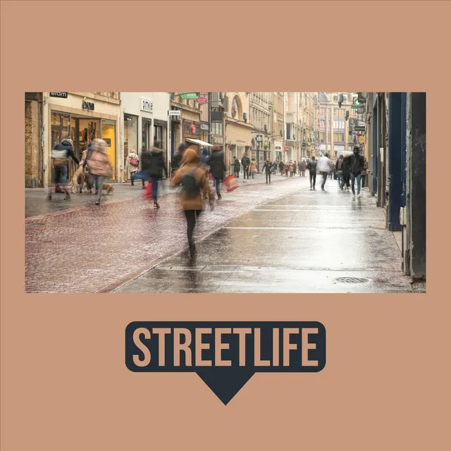 Streetlife