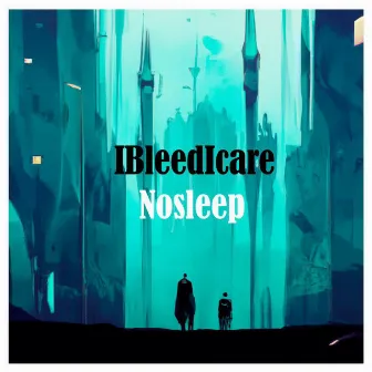 Nosleep by IBleedIcare