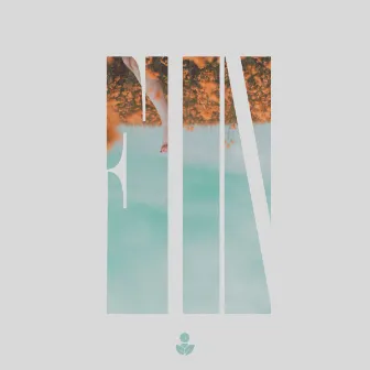 fin by javc