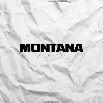 Montana by 