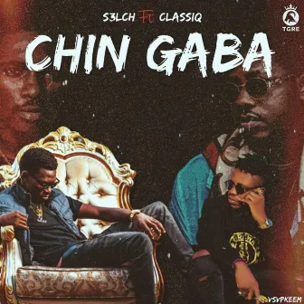 Chin Gaba by S3lch