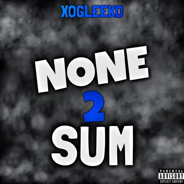 None 2 Sum