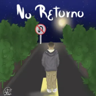 No Retorno by Emisario