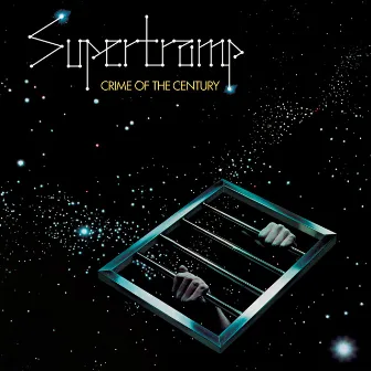 Crime Of The Century (Remastered) by Supertramp