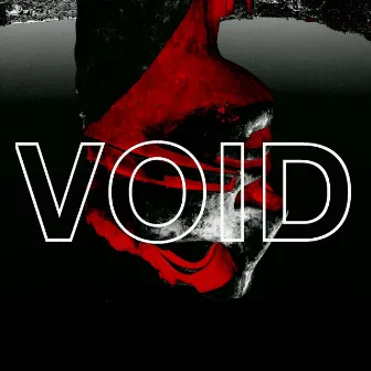 Void by M1RZA