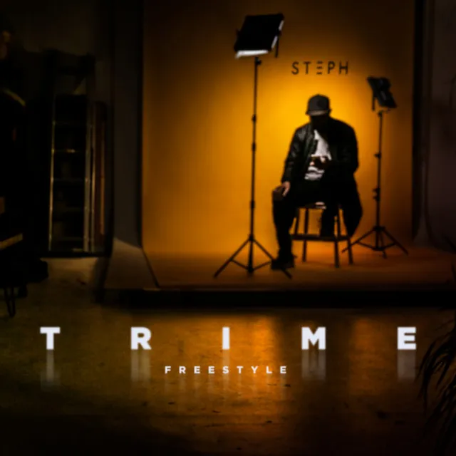 Trime Freestyle