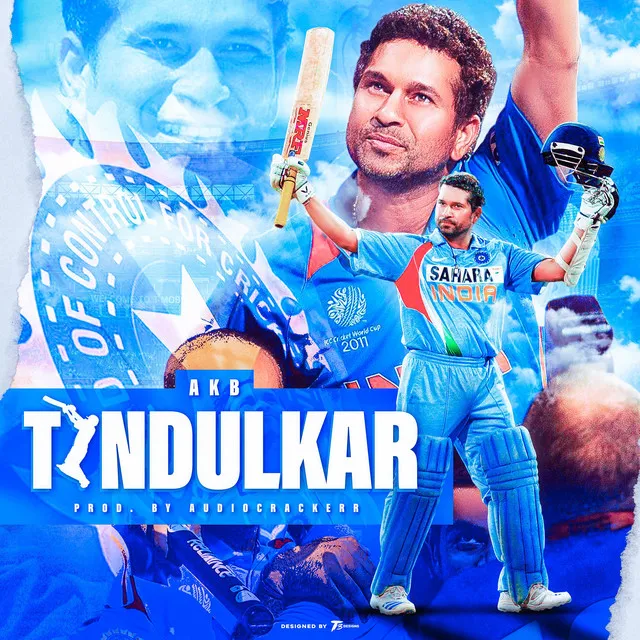 Tendulkar