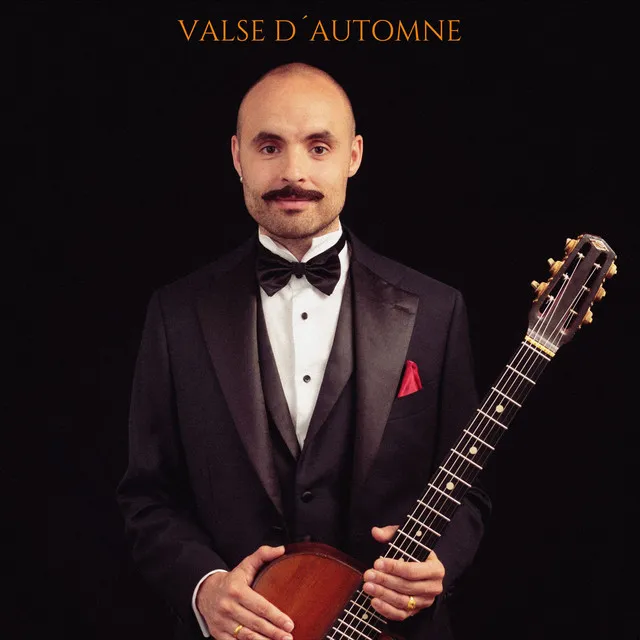 Valse d'Automne