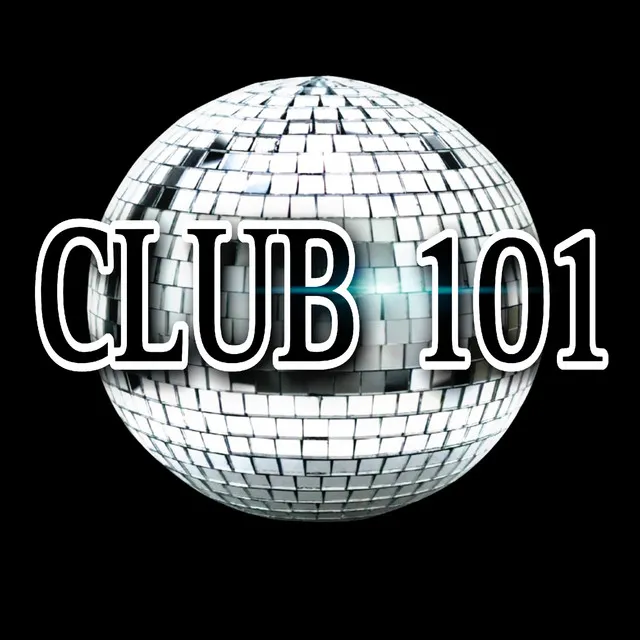 Club 101 Intro