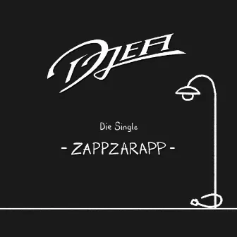 Zappzarapp by DJEA