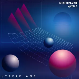 Hyperplane by Nightflyer