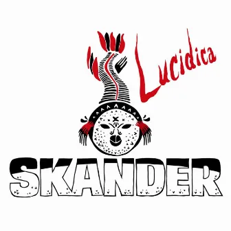 Lucidica by Skander