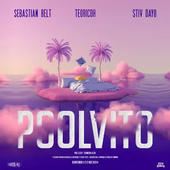 Poolvito by Stiv Dayo