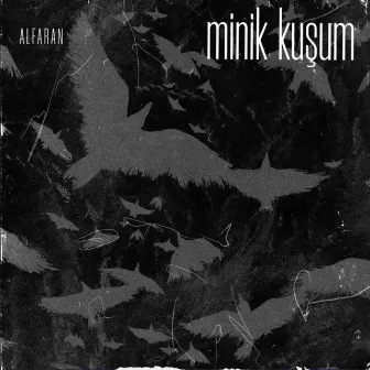 Minik Kuşum by Alfaran