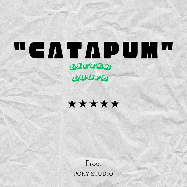 Catapum