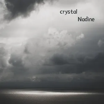 crystal by Nadine