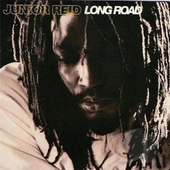 Long Road by Junior Reid