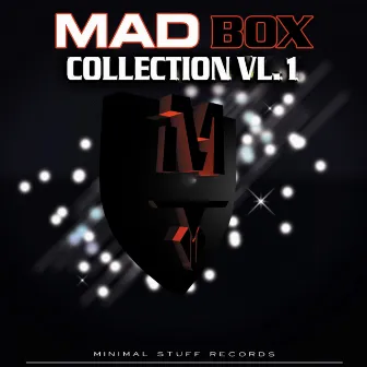 Mad Box Collection VL.1 by Mad Box