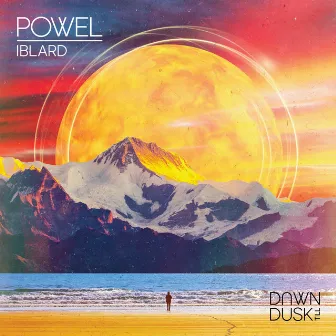 Iblard by Powel