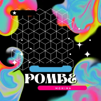 Pombe by Mchina