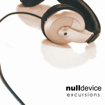 Excursions by Null Device