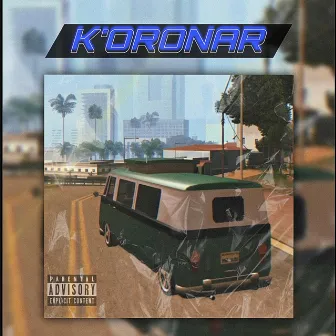 Koronar by 