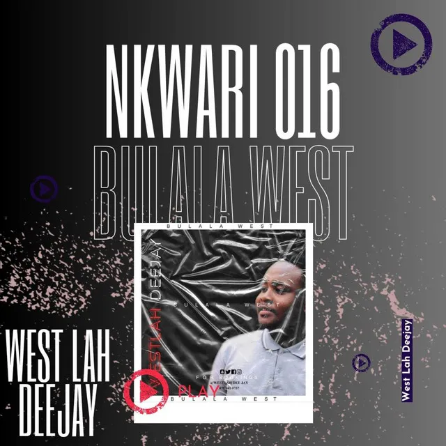 NKWARI 016(Original)