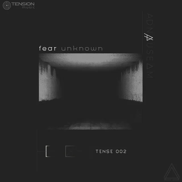 Fear Unknown - Ruffneck Prime's Acid Lost Remix