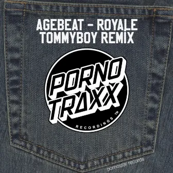 Royale by Agebeat