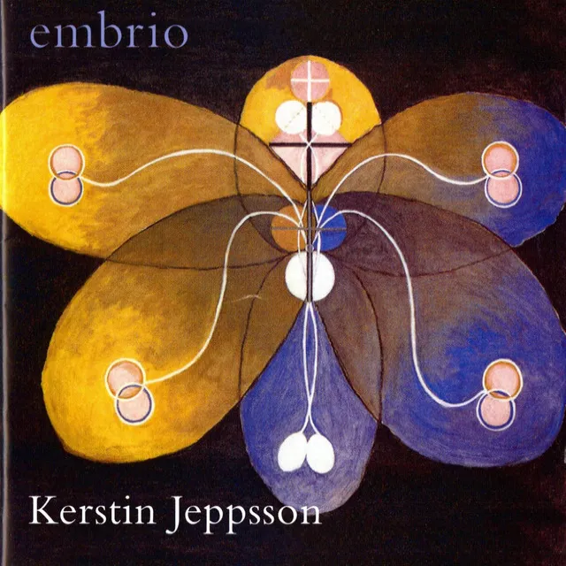 Jeppsson: Embrio