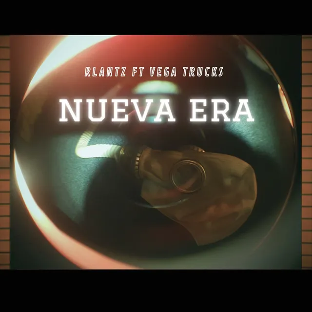 Nueva Era