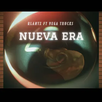 Nueva Era by Vega Trucks