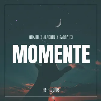 Momente by Aladdin