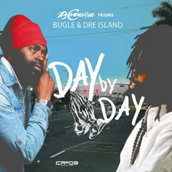 Day by Day by Dre Island