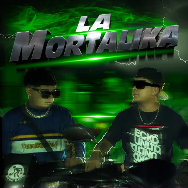 La Mortalika