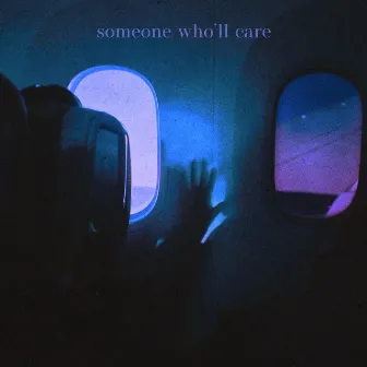 someone who'll care by Walmoods