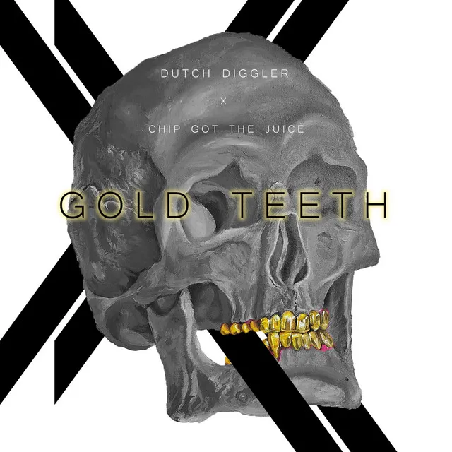 Gold Teeth