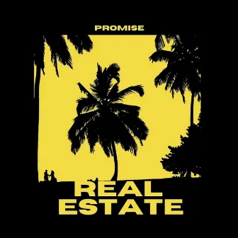 Real Estate by Promise