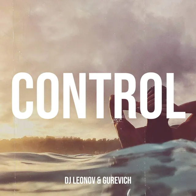 Control