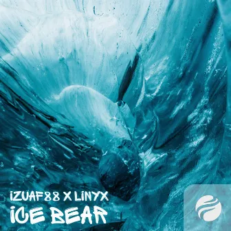 Ice Bear by Linyx