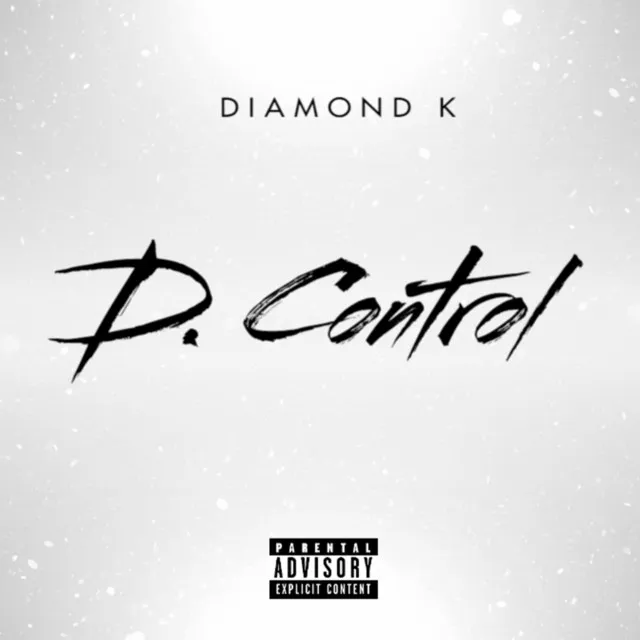 D. Control (Club Version)